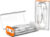 Кабель, Vipfan X06 USB-Micro