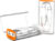 Кабель, Vipfan X06 USB-Type-C
