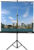 Проекционный экран Lumien Eco View (LEV-100101)