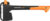 Топор, Fiskars X10 S 1015619
