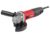 Угловая шлифмашина Wortex AG 1207-5 0333292