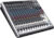 Микшерный пульт, Behringer X2222USB