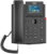 VoIP-телефон, Fanvil X303P