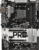Материнская плата, AsRock X370 Pro4