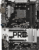 Материнская плата, AsRock X370 Pro4