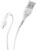 Кабель, Hoco X37 MicroUSB