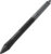 Стилус, XP-Pen X3 PRO