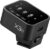 Синхронизатор для вспышки, Godox X3-S TTL для Sony / 31652