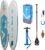 SUP-борд, Zray X3 Sup Set