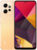 Смартфон Xiaomi Redmi Note 12 6GB/128GB с NFC международная версия (золотистый)