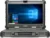 Ноутбук, Getac X500G3 I5-7440EQ 16/512GB (XQ1S2FCHTDXL)