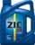 Моторное масло, ZIC X5 5W30 / 172621