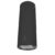 Кухонная вытяжка HOMSair Art 1050WL 35 (черный)