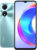 Смартфон, Honor X5 Plus 4GB/64GB / WOD-LX1 (Cyan Lake)