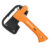 Топор, Fiskars X5 XXS / 1015617