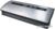 Вакуумный упаковщик Redmond RVS-M020 (серебристый)