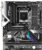 Материнская плата, AsRock X670E Pro RS