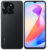 Смартфон, Honor X6a 4GB/128GB / WDY-LX1 (полночный черный)