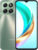 Смартфон, Honor X6b 4GB/128GB / JDY-LX1 (зеленый)