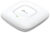 Точка доступа TP-Link EAP115