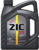 Моторное масло, ZIC X7 5W40 / 162662