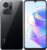 Смартфон, Honor X7a Plus 6GB/128GB / 5109ATAW