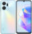 Смартфон, Honor X7a Plus 6GB/128GB / 5109ATBB
