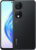 Смартфон, Honor X7b 8GB/128GB / CLK-LX1