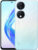 Смартфон, Honor X7b 8GB/128GB / CLK-LX1