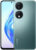 Смартфон, Honor X7b 8GB/128GB / CLK-LX1