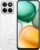 Смартфон, Honor X7c 6GB/128GB / 5109BKDG