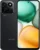Смартфон, Honor X7c 8GB/256GB / 5109BKCP (черный)