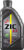 Моторное масло, ZIC X7 Diesel 10W40 / 132607