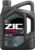 Моторное масло, ZIC X7 Diesel 10W40 / 172607