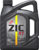 Моторное масло, ZIC X7 LS 5W30 / 172619