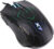 Мышь, A4Tech X89 Maze Black