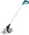 Рукоятка Makita 198516-8