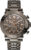 Часы наручные мужские, GC Watch X90009G5S