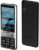 Мобильный телефон, Maxvi X900i