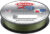 Леска плетеная, Berkley Fishing X9 0.6мм 6.4кг 150м / 1486809