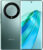 Смартфон, Honor X9a 5G 8GB/256GB / RMO-NX1 (изумрудно-зеленый)