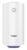 Накопительный электрический водонагреватель Ariston BLU1 R ABS 30 V Slim