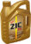 Моторное масло, ZIC X9 LS 5W30 162608/162200