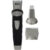 Машинка для стрижки Wahl GroomsMan Body [9953-1016]