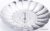 Паровая корзина Walmer Home Chef W30027040