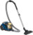 Пылесос, Philips XB2125/09