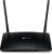 Беспроводной маршрутизатор TP-Link TL-MR6400 v3