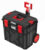Ящик для инструментов, Prosperplast X-Block Pro Tool Trolley 50 / KXB604050-S411