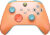 Геймпад, Microsoft Xbox