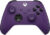 Геймпад, Microsoft Xbox Astral Purple